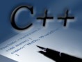 Quis C++ Pra UTS